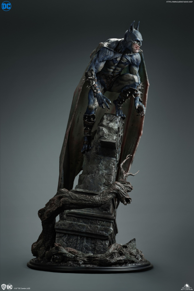 Queen Studios Bloodstorm (Premium Version)